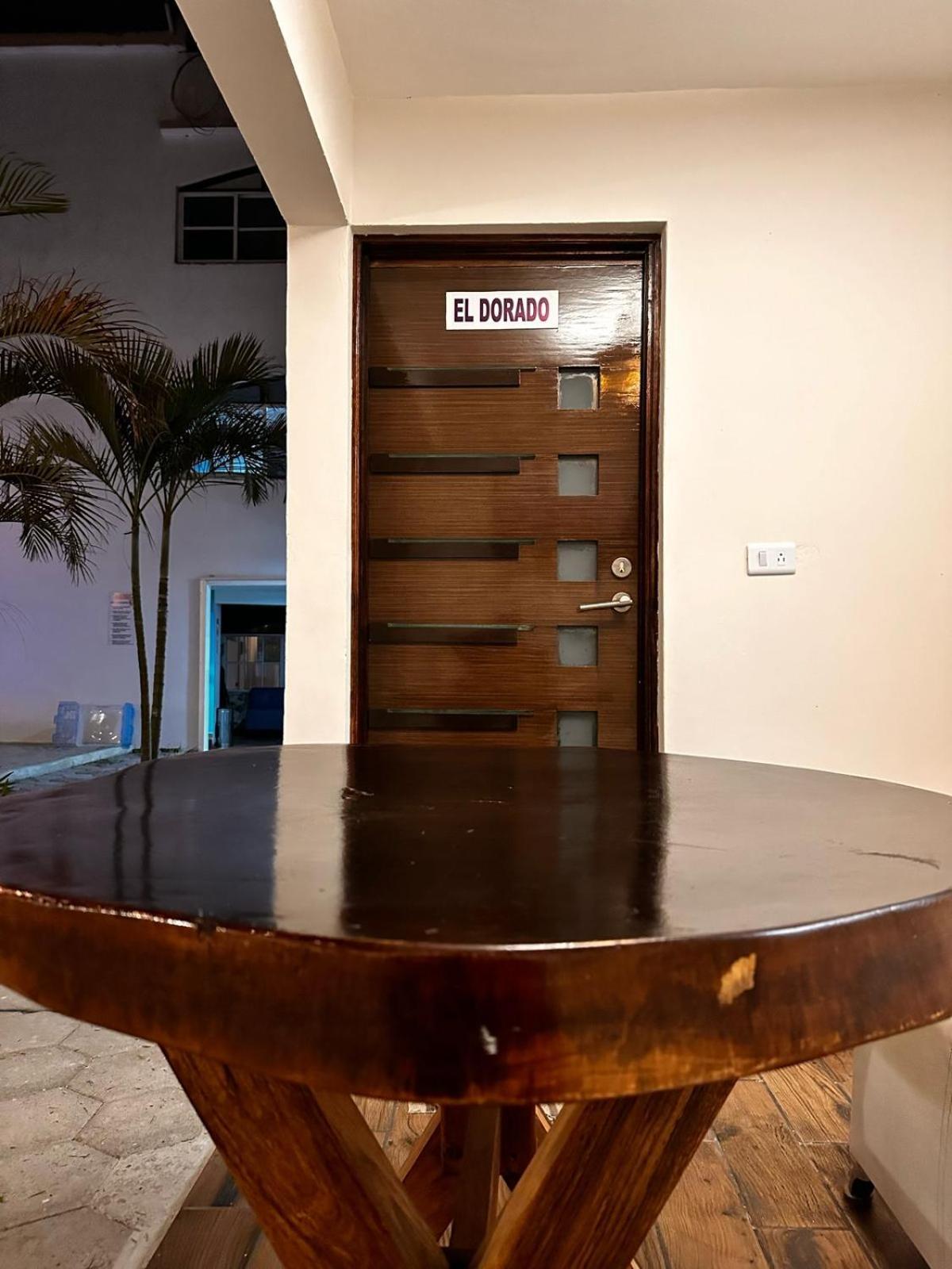 Appartement ¨Departamentos Vista Real¨ à Playa Chachalacas Chambre photo